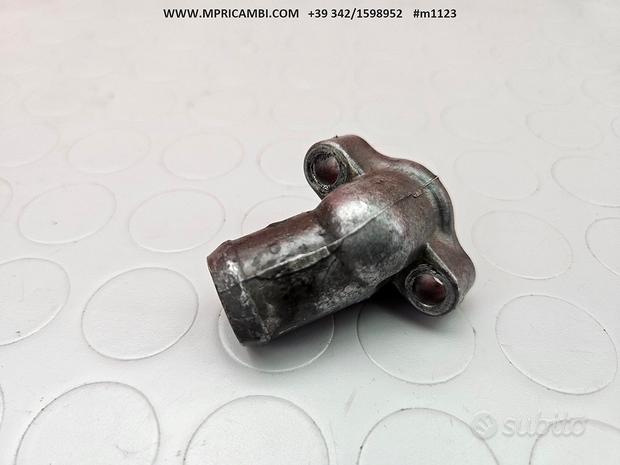 Subito RACCORDO ACQUA KAWASAKI KX 250 1992 1993 KX250