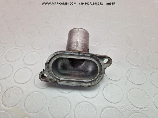 Subito RACCORDO ACQUA YAMAHA XJ6 2009 2010 DIVERSION 2014