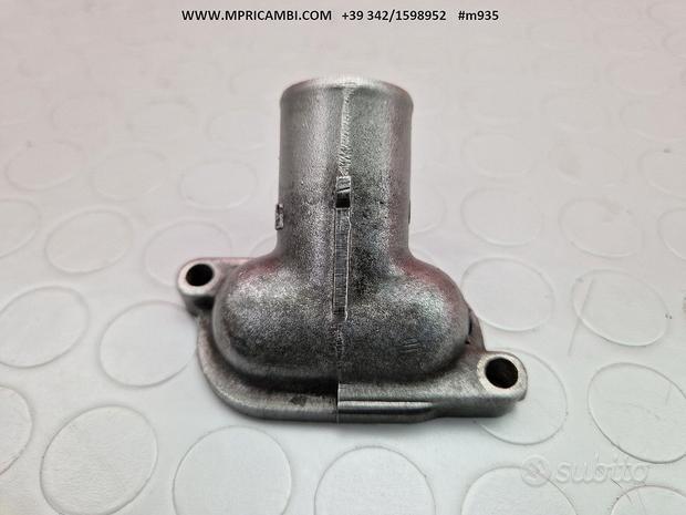 Subito RACCORDO ACQUA YAMAHA XJ6 2009 2010 DIVERSION 2014