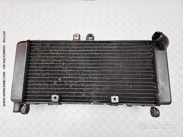 Subito RADIATORE ACQUA HONDA HORNET 900 2002 2003 CB 2004