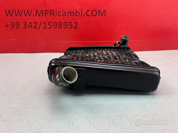 Subito RADIATORE DESTRO BENELLI TNT 1130 2004 2005 2006 T
