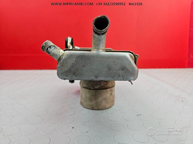 Subito RADIATORE DESTRO HONDA CRF 250 2010 2013 CR-F CRE