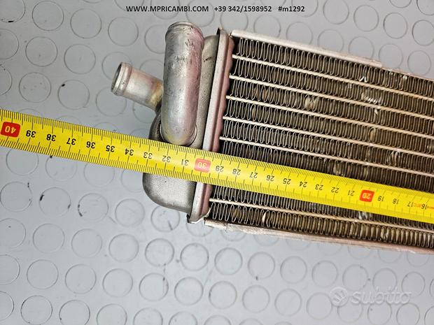 Subito RADIATORE DESTRO KTM SX 125 2003 2004 EXC 2005 200