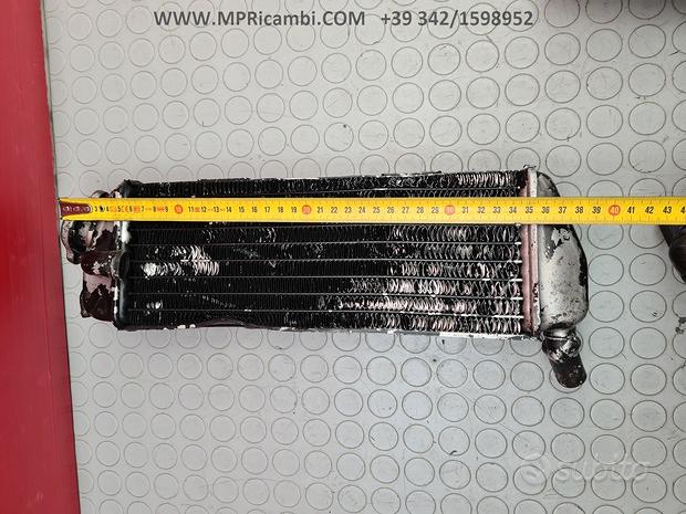 Subito RADIATORE DESTRO VOR 450 2003 2004 EN 2002 2005 53