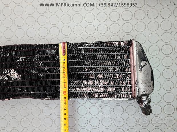 Subito RADIATORE DESTRO VOR 450 2003 2004 EN 2002 2005 53