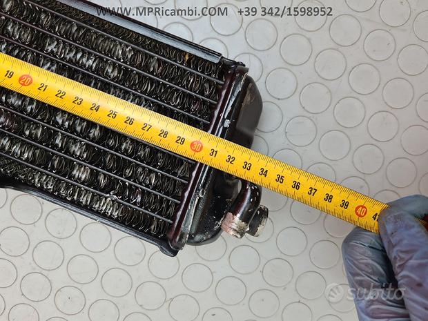 Subito RADIATORE DESTRO YAMAHA YZ 250 1993 1994 YZ250 199