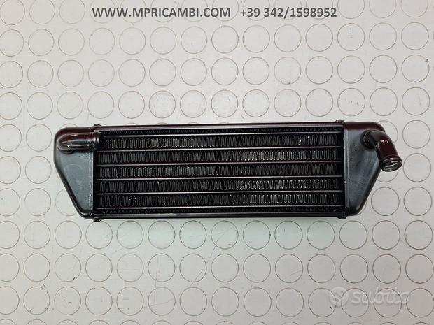 Subito RADIATORE OLIO BMW K1200S 2004 2005 K1200 2006 200