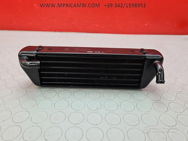 Subito RADIATORE OLIO BMW K1200S 2004 2005 K1200 2006 200