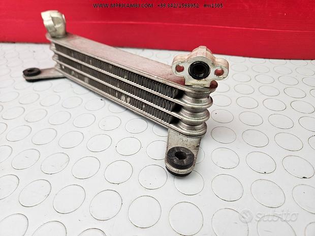 Subito RADIATORE OLIO HONDA VFR 800 2002 2005 VFR800 2003