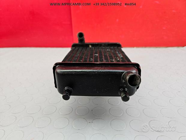 Subito RADIATORE RADIATOR SHERCO ST 250 290 270 1999 2006