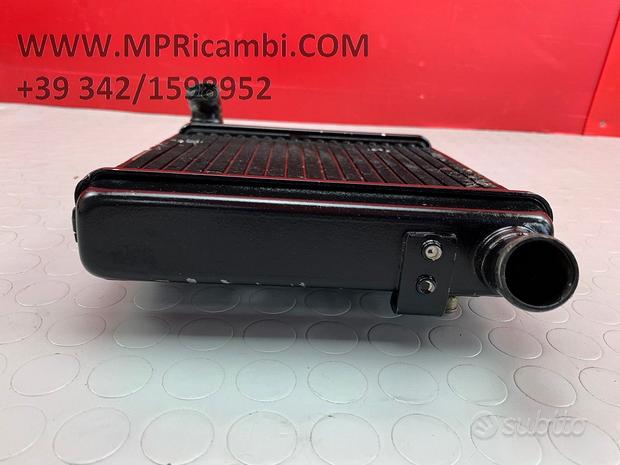 Subito RADIATORE SINISTRO BENELLI TNT 1130 2004 2005 2006