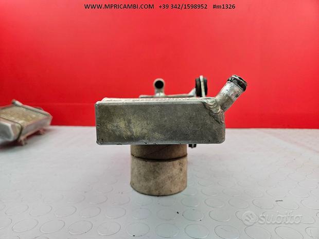 Subito RADIATORE SINISTRO HONDA CRF 250 2010 2013 CR-F CR