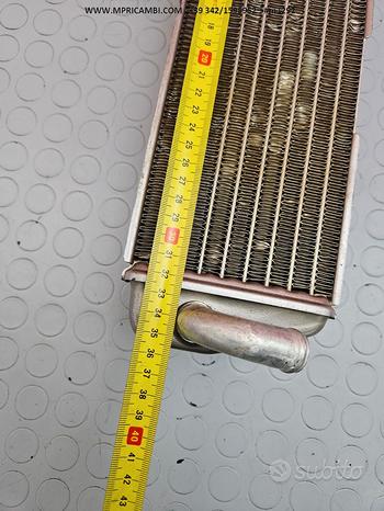 Subito RADIATORE SINISTRO KTM SX 125 2003 2004 EXC 2005 2