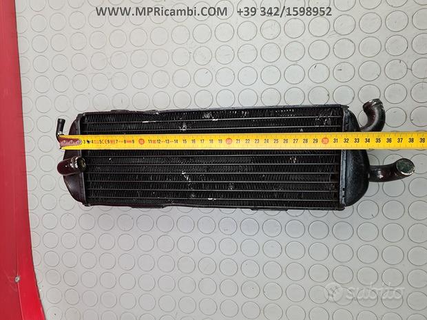 Subito RADIATORE SINISTRO VOR 450 2003 2004 EN 2002 2005