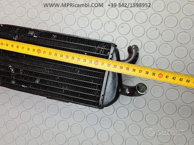 Subito RADIATORE SINISTRO VOR 450 2003 2004 EN 2002 2005