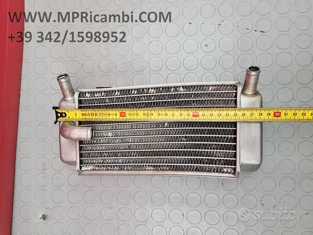 Subito RADIATORI RADIATORE HONDA CRF 250 X 2005 2006 CRF2