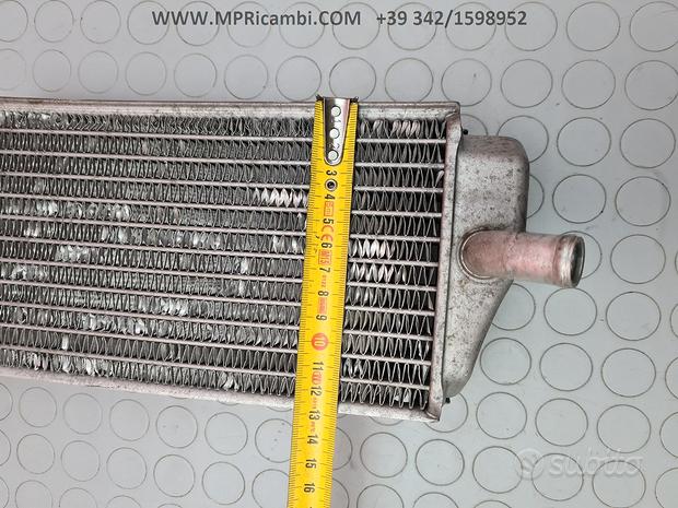 Subito RADIATORI RADIATORE HONDA CRF 450 2005 2006 CRE F