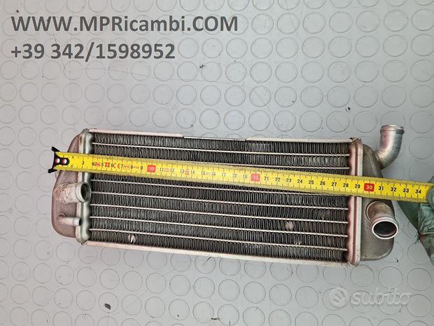 Subito RADIATORI RADIATORE KTM 400 SUP-COMP 1998 1997 EXC