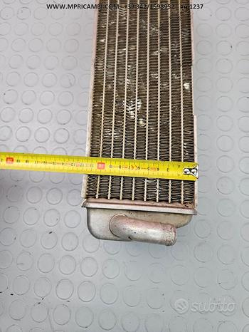 Subito RADIATORI RADIATORE KTM EXC 125 2004 2005 SX 2006