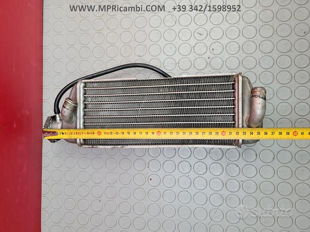 Subito RADIATORI RADIATORE KTM EXC 250 2000 2001 SX 2002