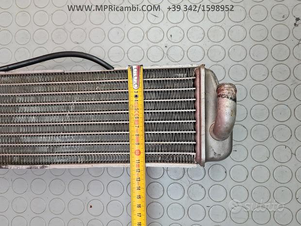 Subito RADIATORI RADIATORE KTM EXC 250 2000 2001 SX 2002