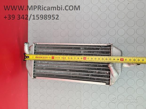 Subito RADIATORI RADIATORE SUZUKI RM 250 1998 1999 RM250
