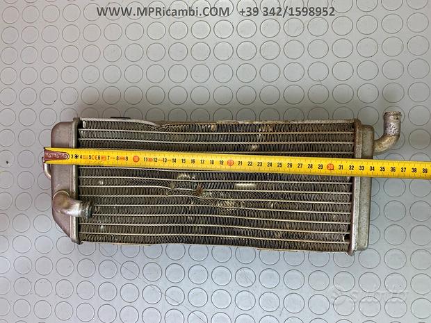 Subito RADIATORI RADIATORE TM RACING MX 250 2005 2006 EN