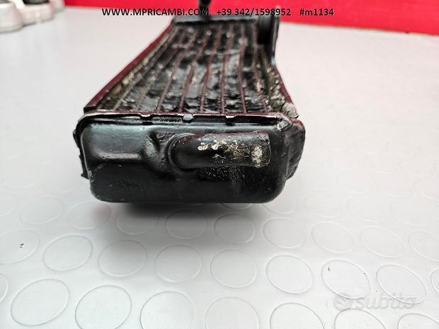 Subito RADIATORI RADIATORE YAMAHA YZ 250 1993 1994 YZ250