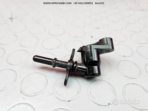 Subito RAIL BENZINA HONDA CRF 450 2011 2012 CRE 2009 2010