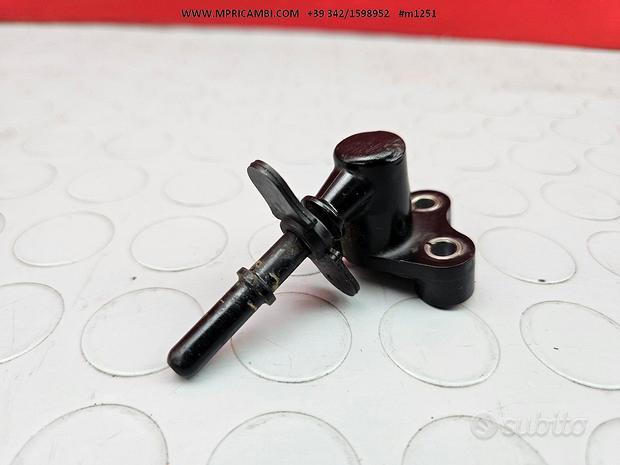 Subito RAIL BENZINA HONDA CRF 450 2011 2012 CRE 2009 2010