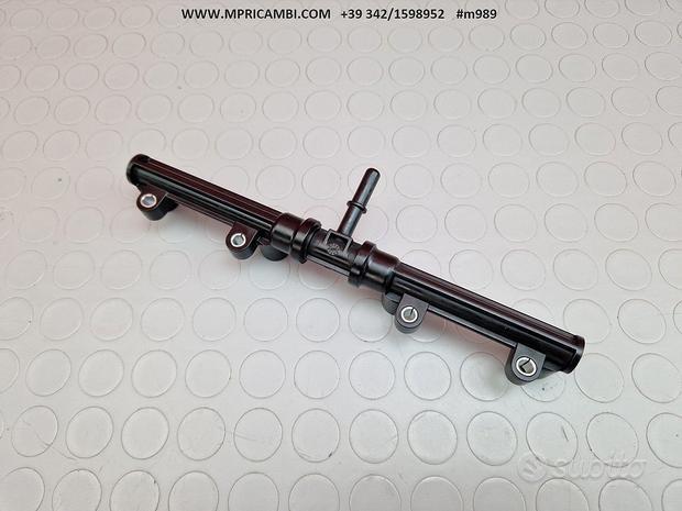 Subito RAIL BENZINA HONDA HORNET 600 2007 2008 CB600F