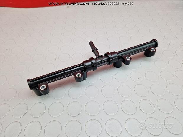 Subito RAIL BENZINA HONDA HORNET 600 2007 2008 CB600F