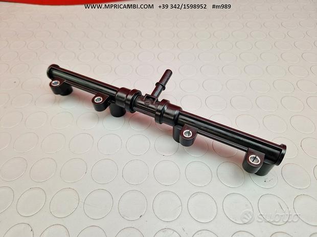 Subito RAIL BENZINA HONDA HORNET 600 2007 2008 CB600F
