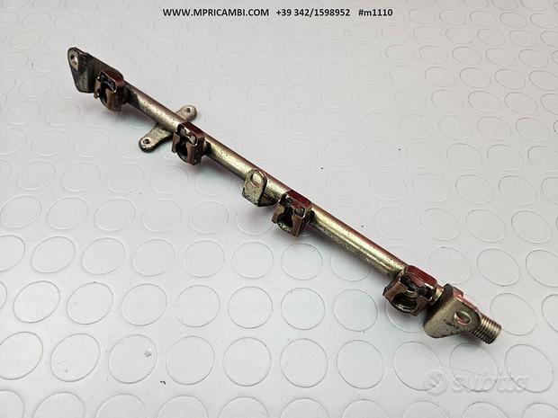 Subito RAIL BENZINA HONDA HORNET 900 2002 2003 CB 2004 20
