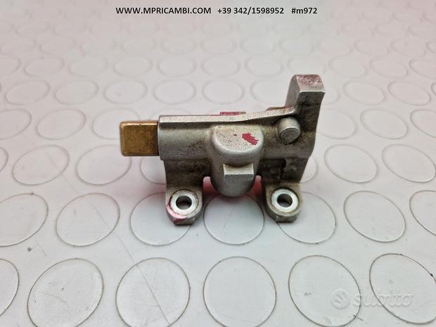Subito RAIL BENZINA HUSQVARNA TE 250 2010 2011 TC 2012