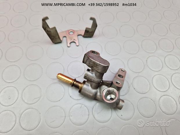 Subito RAIL BENZINA KAWASAKI VN 900 2006 2007 VULCAN 2008