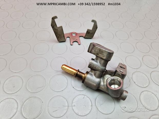 Subito RAIL BENZINA KAWASAKI VN 900 2006 2007 VULCAN 2008