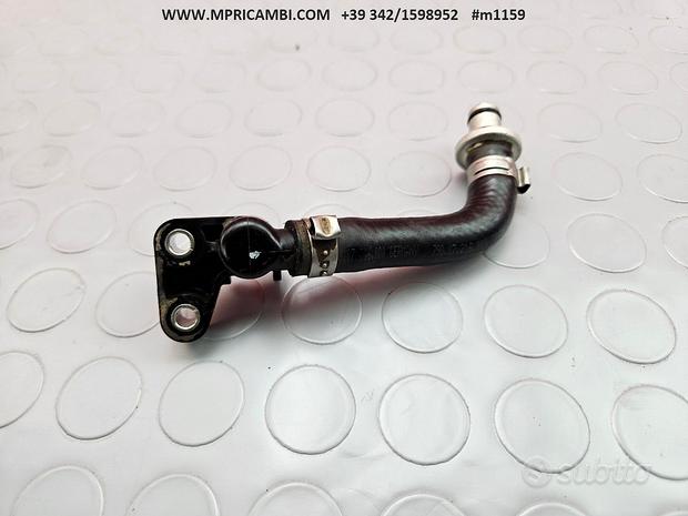 Subito RAIL BENZINA KTM EXC F 250 2018 2019 EX-C 250F