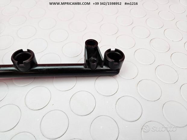 Subito RAIL BENZINA TRIUMPH STREET TRIPLE 675 2007 2008 2