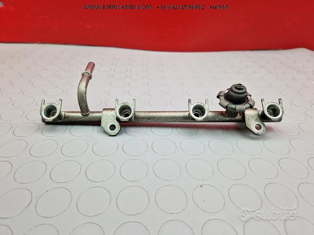 Subito RAIL BENZINA YAMAHA XJ6 2009 2010 DIVERSION 2014