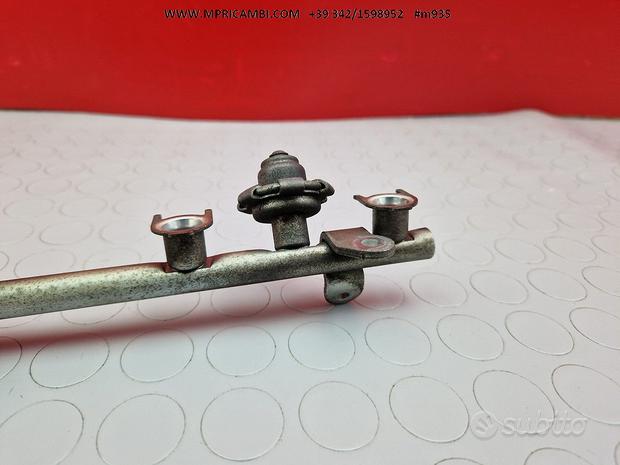 Subito RAIL BENZINA YAMAHA XJ6 2009 2010 DIVERSION 2014