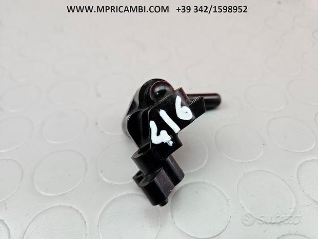 Subito RAIL INIETTORE KAWASAKI KXF 250 2013 2014 KX-F 201