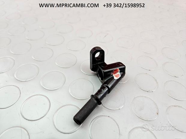 Subito RAIL INIETTORE SECONDARIO KAWASAKI KXF 250 2013 20