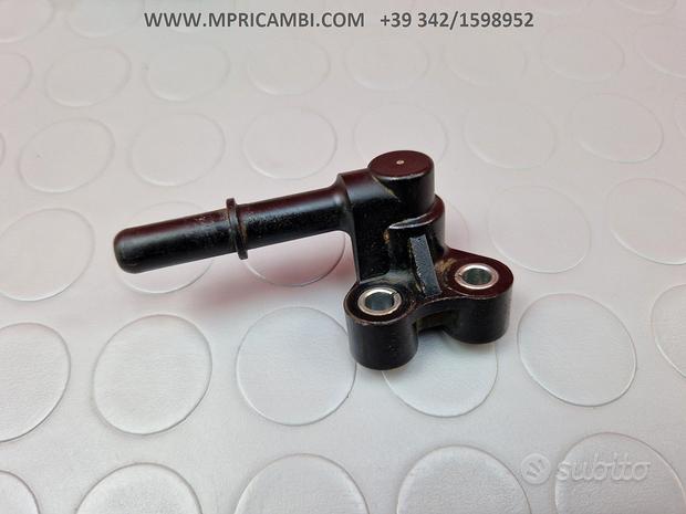 Subito RAIL INIETTORE YAMAHA YZF 450 2010 2011 YZ F 2012