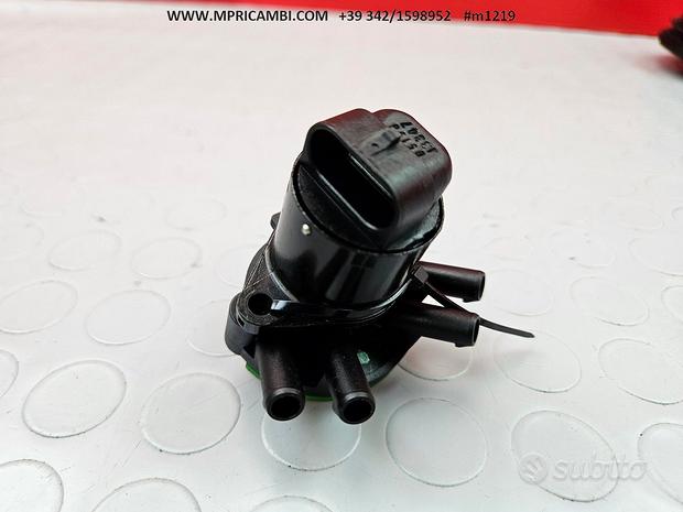 Subito REGOLATORE MINIMO BMW F800R 2009 2014 F800 2010 20