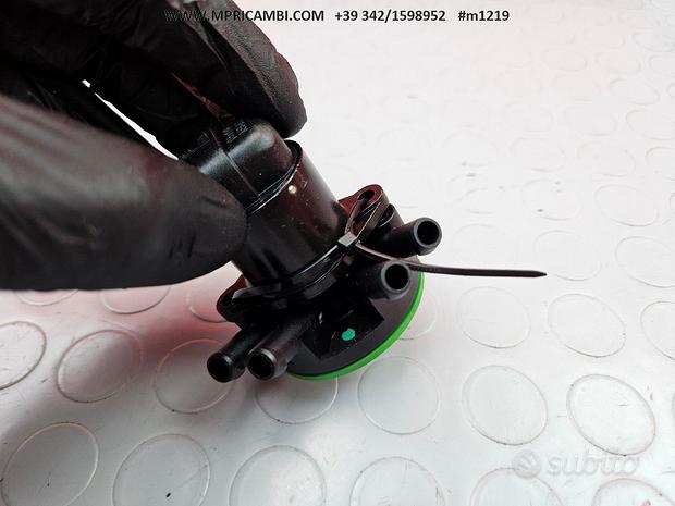 Subito REGOLATORE MINIMO BMW F800R 2009 2014 F800 2010 20