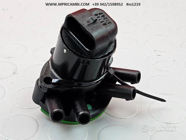 Subito REGOLATORE MINIMO BMW F800R 2009 2014 F800 2010 20