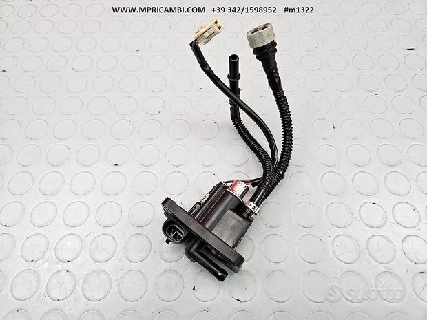 Subito REGOLATORE PRESSIONE BETA RR 350 2013 2017 RR350 2