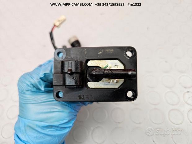 Subito REGOLATORE PRESSIONE BETA RR 350 2013 2017 RR350 2