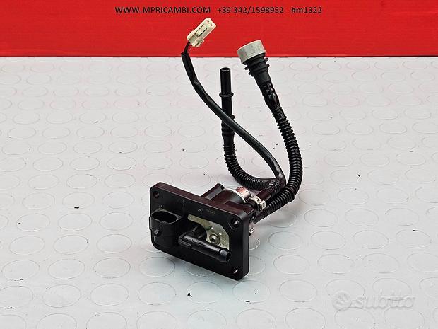 Subito REGOLATORE PRESSIONE BETA RR 350 2013 2017 RR350 2